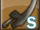 SwordIconS.jpg