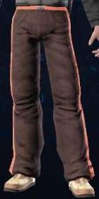 Trousers 1-M.png