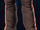 Trousers 1-M.png