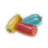Will 佩珀 icon.png