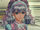 XC1DE-Melia-3.jpg