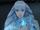 Dahlia aw.png