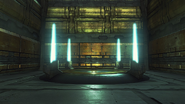 Factory Transporter DE