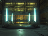 Factory Transporter