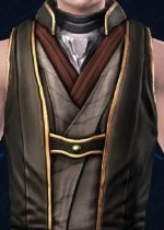 Light Plate 8-M.png