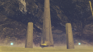 Nofol Tower DE