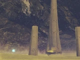 Nofol Tower