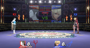 ShulkBoxingRing