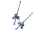 Whipswords 402 0.png