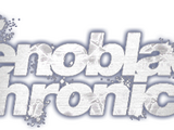 Xenoblade Chronicles (series)