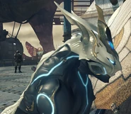 Alulu's Blade.png (1.11 MB) Alulu's Blade