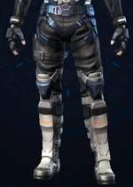 Footwear 5-M.png