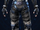 Footwear 5-M.png