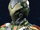 Headwear 4-F.png