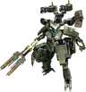 Inferno.png