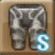 Legs 5 Slotted