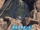 Life Point in rock.png
