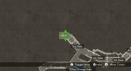 Mischievious Naberius Location
