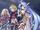 Monolith Soft Art Rex Shulk Elma KOSMOS.jpg
