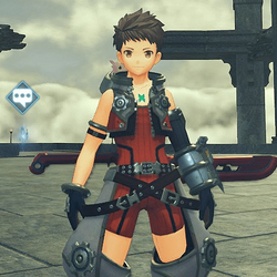 Category Xc2 Accessories Xenoblade Wiki Fandom