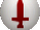 Shulk BackSlash.png