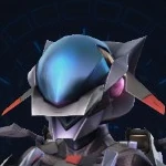 Tuesta 4-F.png