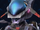Tuesta 4-F.png