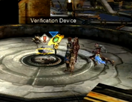 XC-Verification-Device-2-02