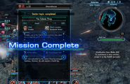XCX-NM-The-Celeste-Three-08