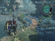 XCX-Qing-Long-Glade-02