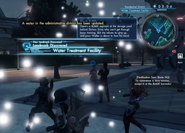 XCX-Water-Treatment-Facility-01