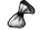 Jagged Tail