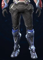 Distancers 4-M.png