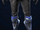 Distancers 4-M.png