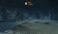 Forgotten Cave