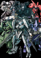 G img yanase05