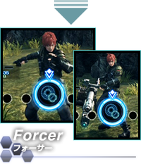 Img battle07 04.png