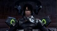 Lao in Doll Ares