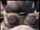 Nan 牵绊.png