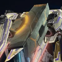 P-Cannon T3.png