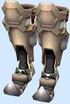 Pc025505.jpg
