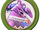 Avenge a Mamapon's Death