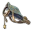 Stargazer icon.png