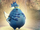 The Divine 诺噗噗.png