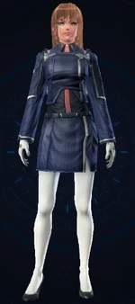 Uniform 4-F.png