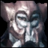 Vio Penga 牵绊.png