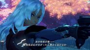 XC2 Elma