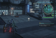 XCX-BLADE-Tower-02