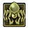 Yellow 昆虫类.png