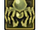 Yellow 昆虫类.png